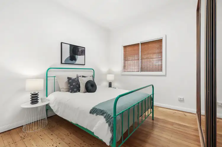 Fourth view of Homely house listing, 212 Unwins Bridge Road, Sydenham NSW 2044