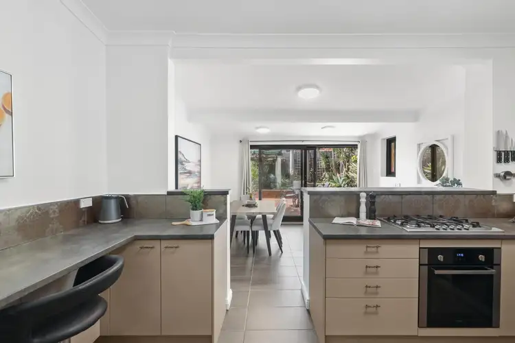 Fifth view of Homely house listing, 212 Unwins Bridge Road, Sydenham NSW 2044