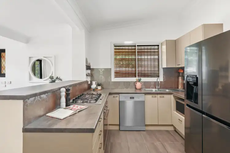 Sixth view of Homely house listing, 212 Unwins Bridge Road, Sydenham NSW 2044