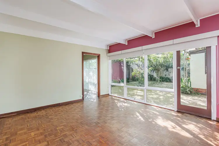 Third view of Homely house listing, 26 Davis Street, West Beach SA 5024