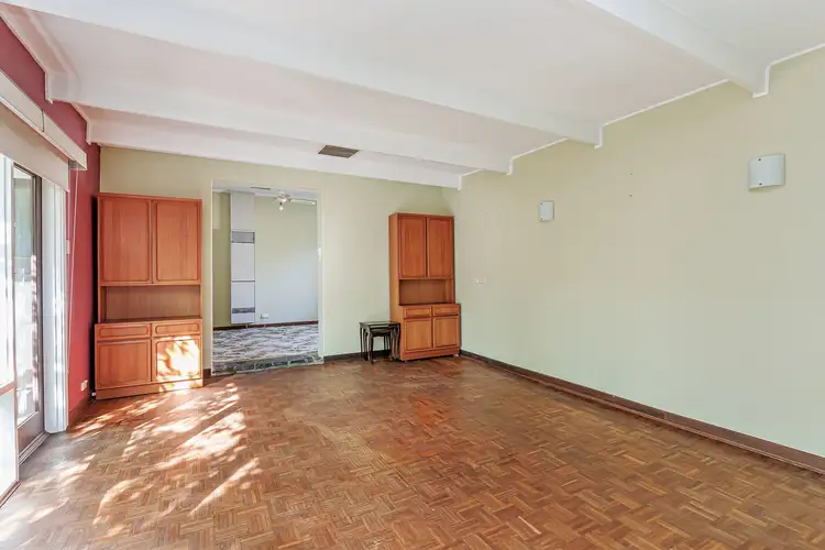 Fourth view of Homely house listing, 26 Davis Street, West Beach SA 5024