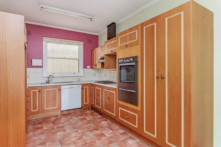 Fifth view of Homely house listing, 26 Davis Street, West Beach SA 5024