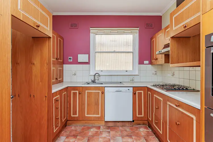 Sixth view of Homely house listing, 26 Davis Street, West Beach SA 5024