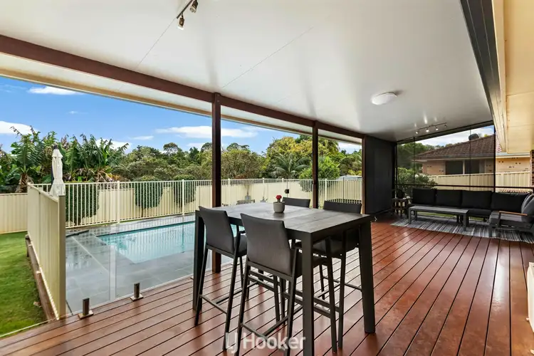 13 Clare Street, Alstonville NSW 2477