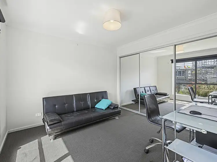 Fifth view of Homely townhouse listing, 69 Weir Loop, Bundoora VIC 3083