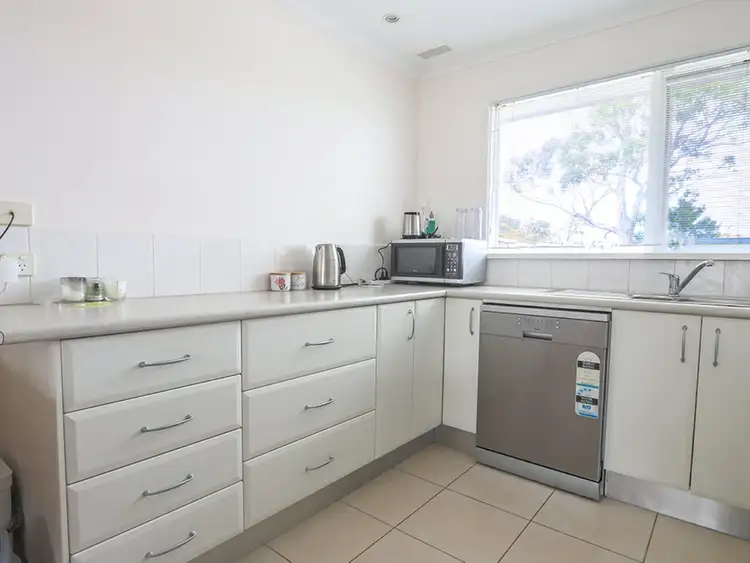 Seventh view of Homely unit listing, Unit 1/155 Bay Road, Eagle Point VIC 3878