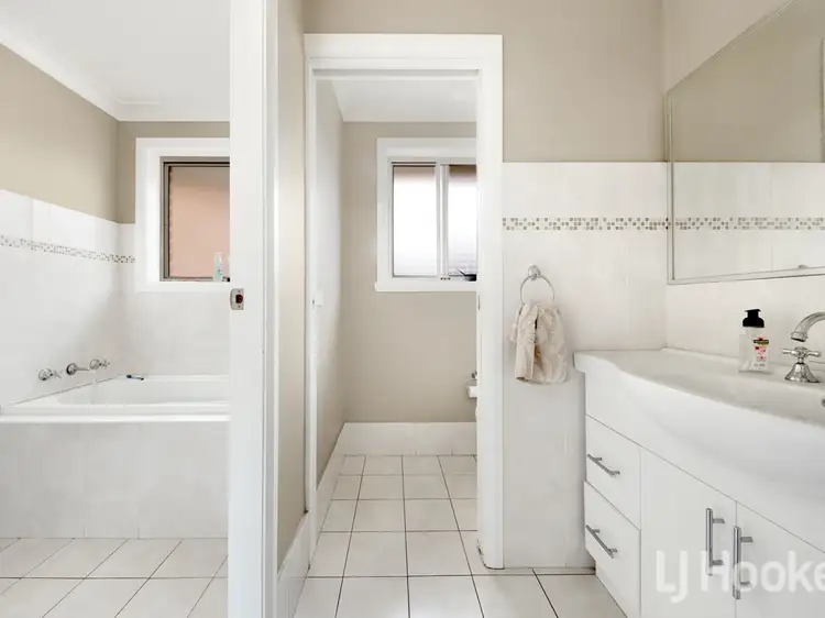 Seventh view of Homely house listing, 51 Kabbera Boulevard, Kelso NSW 2795