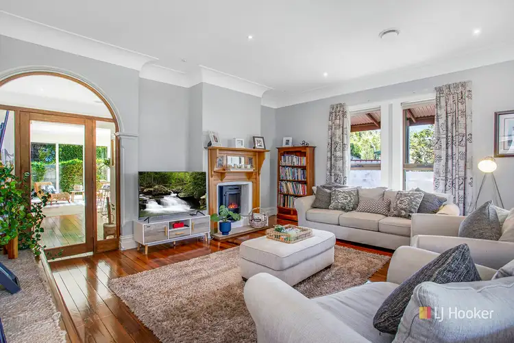 Sixth view of Homely house listing, 7 Hodgman Street, Burnie TAS 7320
