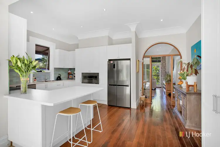 Seventh view of Homely house listing, 7 Hodgman Street, Burnie TAS 7320