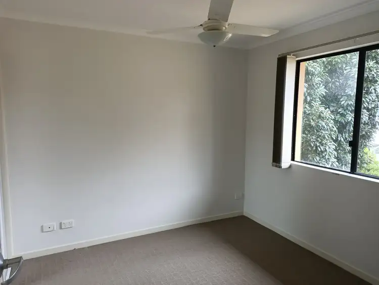 Fourth view of Homely apartment listing, 15/3-5 Short Street, Caboolture QLD 4510