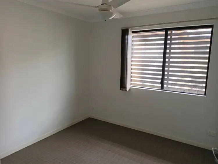 Fifth view of Homely apartment listing, 15/3-5 Short Street, Caboolture QLD 4510