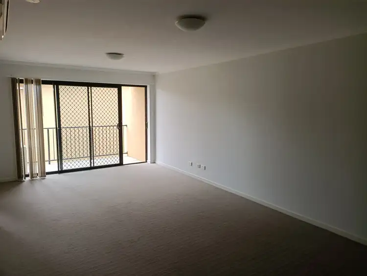 Sixth view of Homely apartment listing, 15/3-5 Short Street, Caboolture QLD 4510