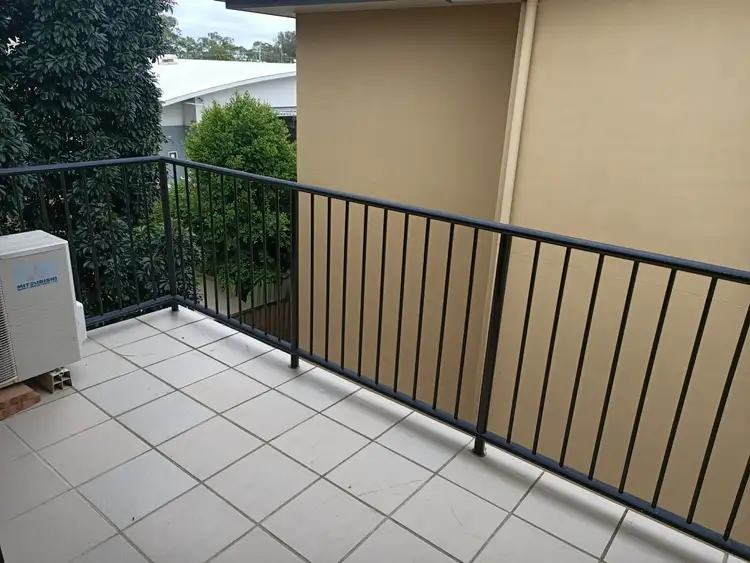Seventh view of Homely apartment listing, 15/3-5 Short Street, Caboolture QLD 4510