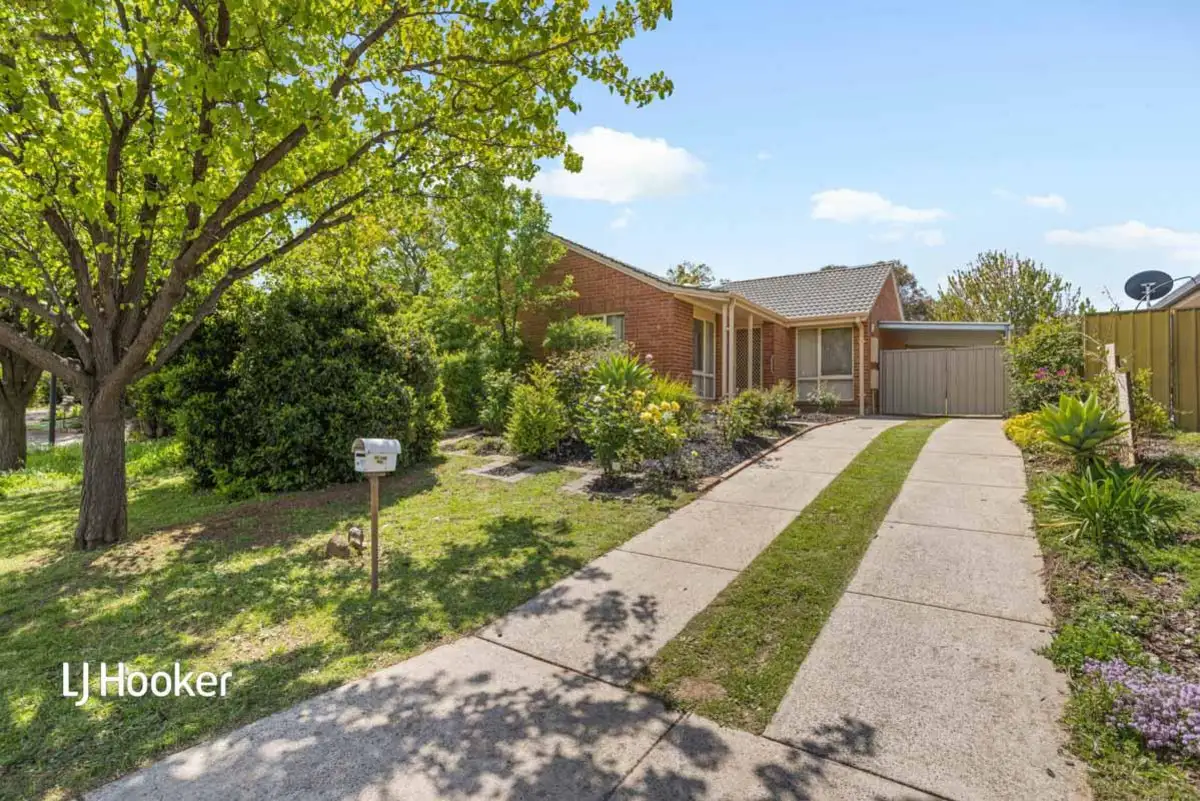 Main view of Homely villa listing, 14 Nella Dan Court, Greenwith SA 5125