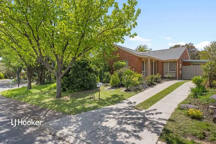 Third view of Homely villa listing, 14 Nella Dan Court, Greenwith SA 5125