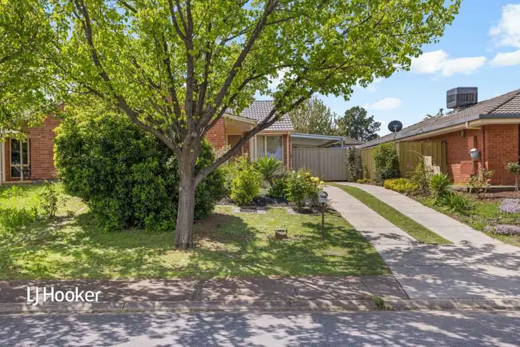 Fourth view of Homely villa listing, 14 Nella Dan Court, Greenwith SA 5125