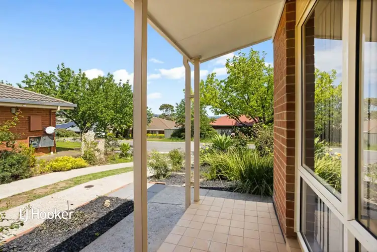 Sixth view of Homely villa listing, 14 Nella Dan Court, Greenwith SA 5125