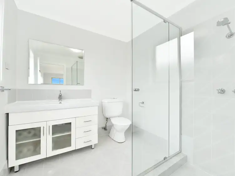 Fourth view of Homely house listing, 29 Penshurst Road, Roselands NSW 2196