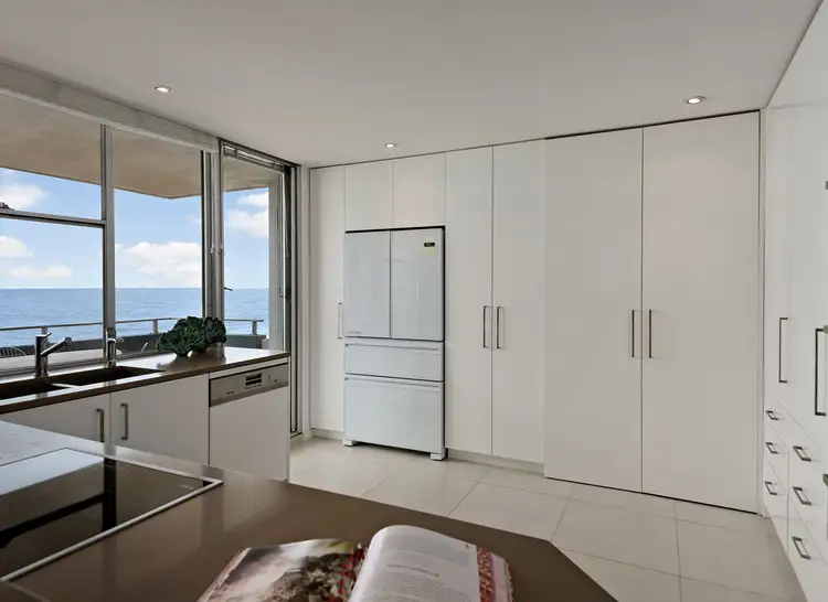 Fourth view of Homely apartment listing, 15/11-21 Ocean Street, Narrabeen NSW 2101