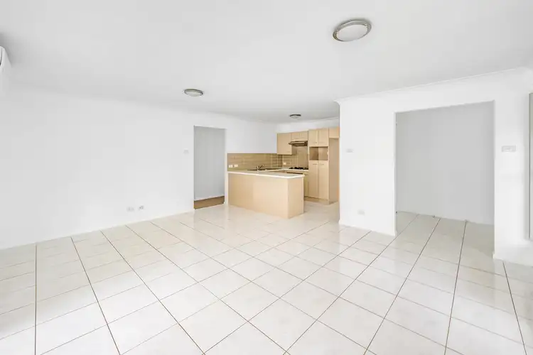 Third view of Homely house listing, 2/12 Fairview Place, Cessnock NSW 2325