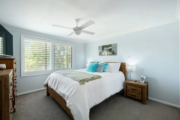 Second view of Homely house listing, 40 Ntaba Road, Jewells NSW 2280