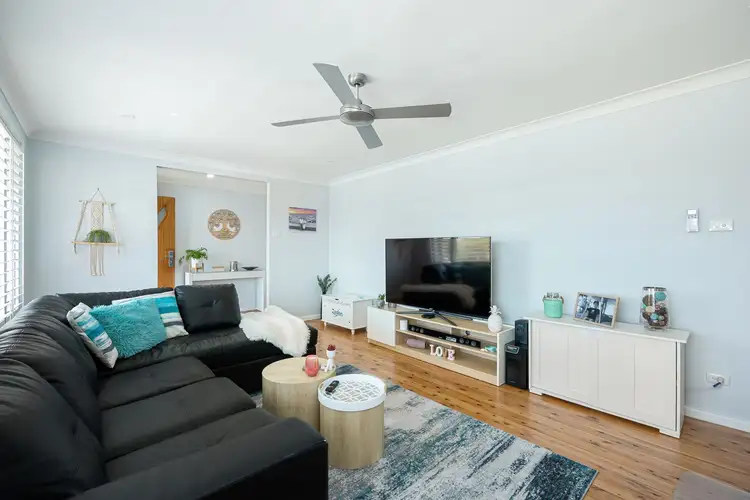 Fifth view of Homely house listing, 40 Ntaba Road, Jewells NSW 2280
