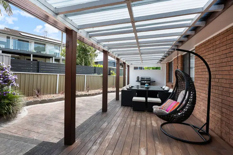 Sixth view of Homely house listing, 40 Ntaba Road, Jewells NSW 2280