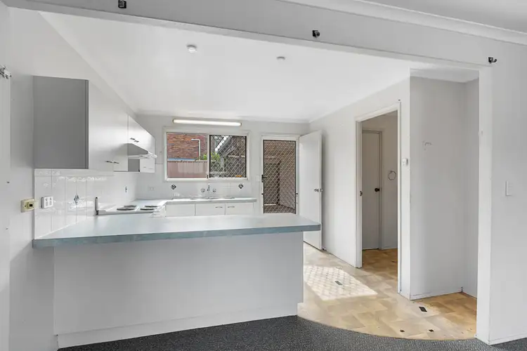 Fourth view of Homely townhouse listing, 10/4 Aramac Court, Capalaba QLD 4157