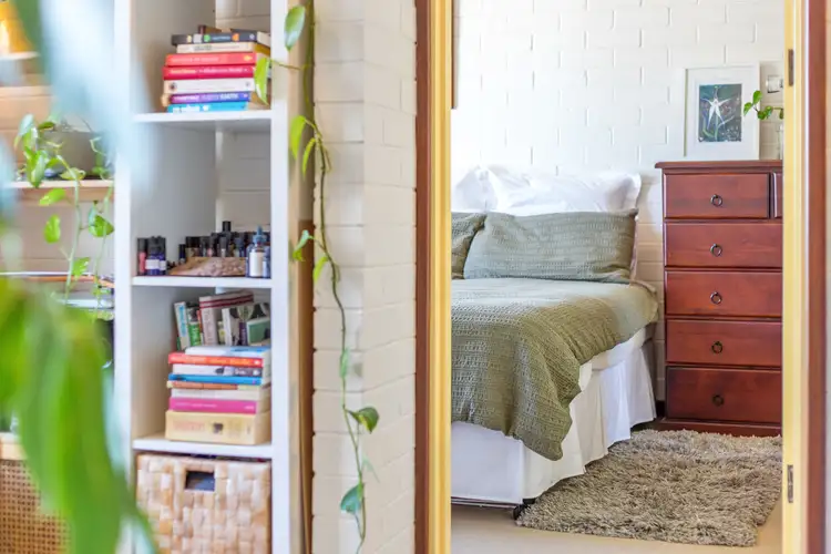 Third view of Homely apartment listing, 17/3 Russell Avenue, North Perth WA 6006