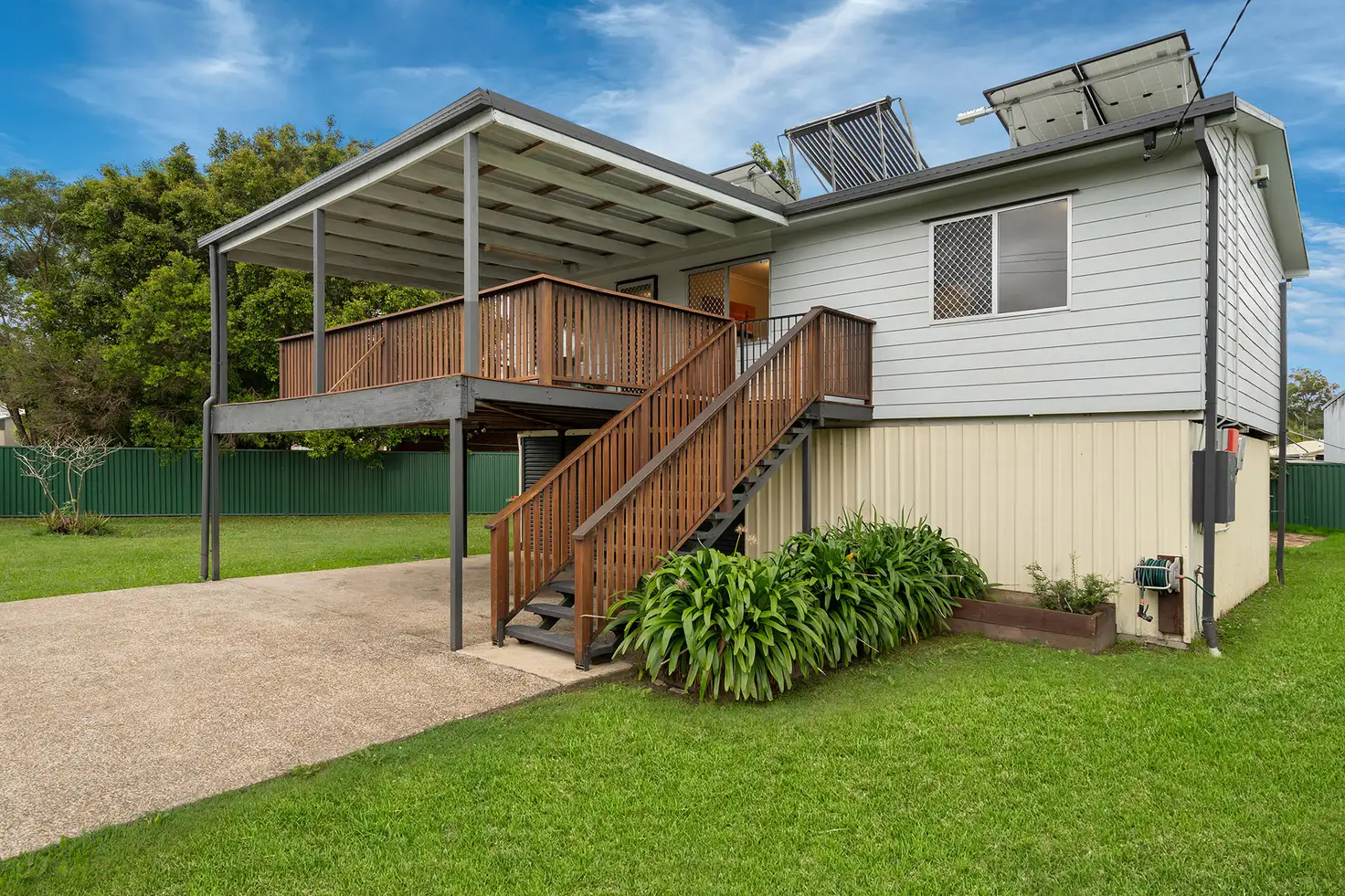 Main view of Homely house listing, 29 Rinto Drive, Eagleby QLD 4207