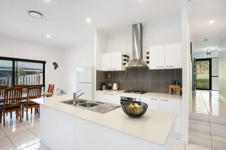 Sixth view of Homely house listing, 13 Crimson Rosella Close, Gilston QLD 4211