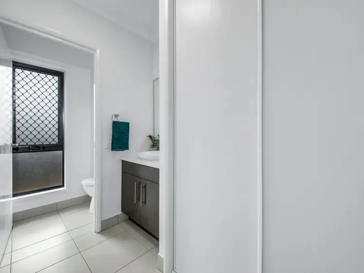 Third view of Homely house listing, 5 The Promenade, Boyne Island QLD 4680