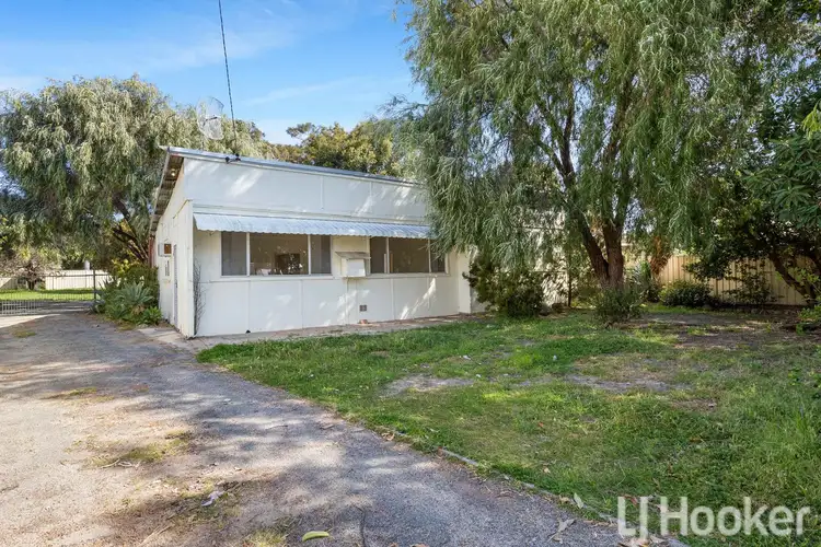 Main view of Homely house listing, 19 Duncan Road, Coodanup WA 6210