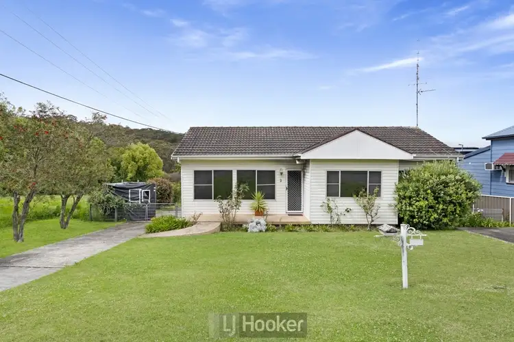 2 Wallace Street, West Wallsend NSW 2286