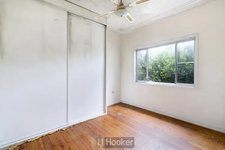Sixth view of Homely house listing, 2 Wallace Street, West Wallsend NSW 2286