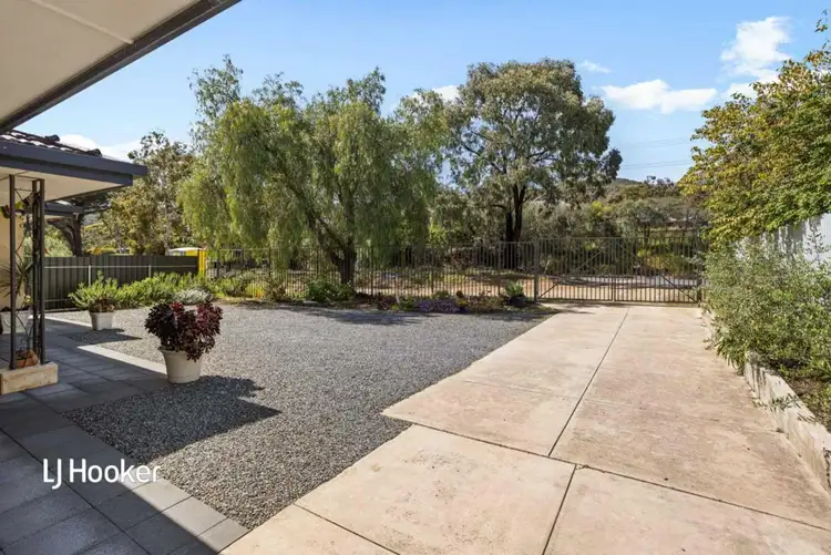 Second view of Homely house listing, 355 Gorge Road, Athelstone SA 5076