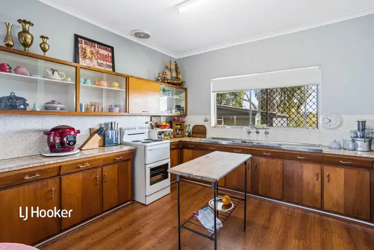 Third view of Homely house listing, 355 Gorge Road, Athelstone SA 5076