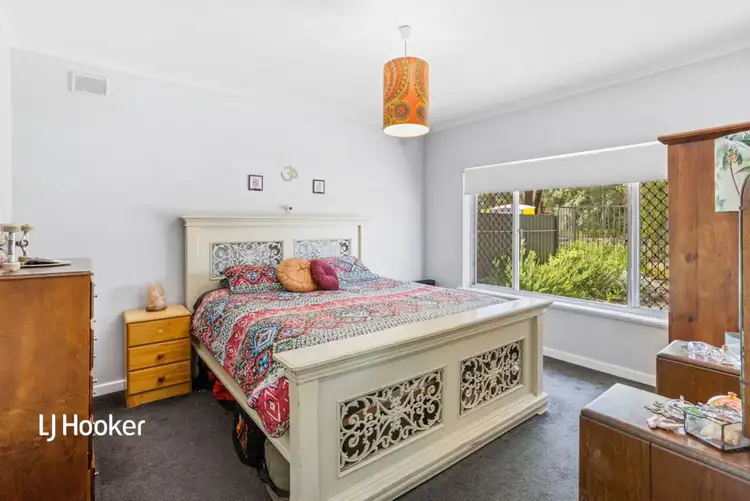 Fifth view of Homely house listing, 355 Gorge Road, Athelstone SA 5076