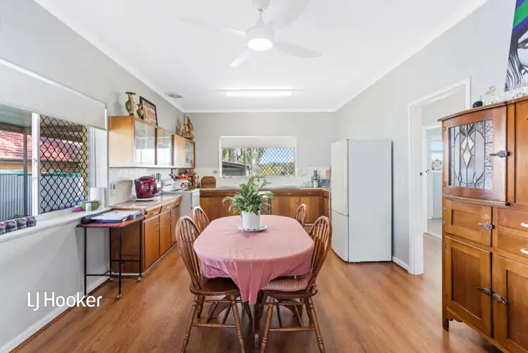 Sixth view of Homely house listing, 355 Gorge Road, Athelstone SA 5076