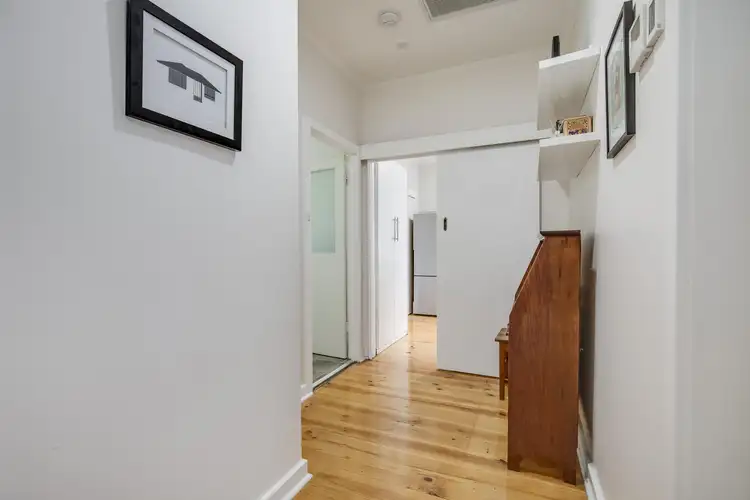 Third view of Homely house listing, 29 Squires Avenue, Seaton SA 5023