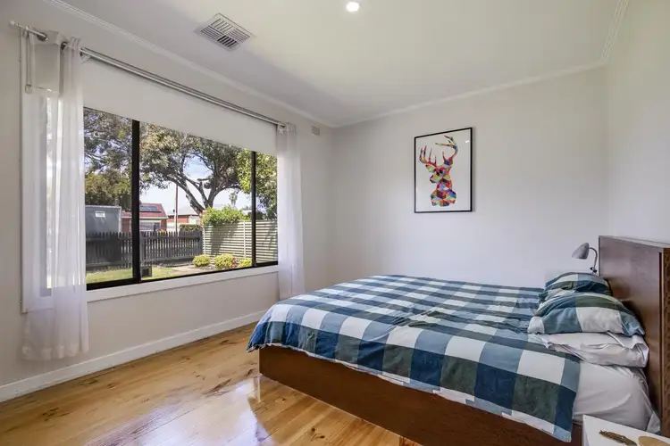 Fourth view of Homely house listing, 29 Squires Avenue, Seaton SA 5023