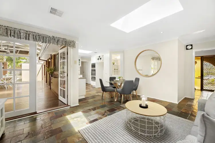 Fourth view of Homely house listing, 2 Michell Street, Monash ACT 2904