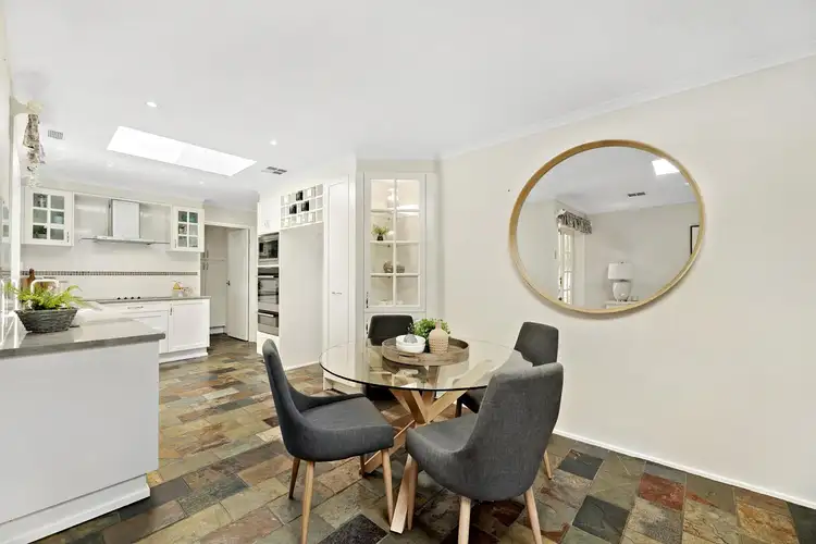 Fifth view of Homely house listing, 2 Michell Street, Monash ACT 2904