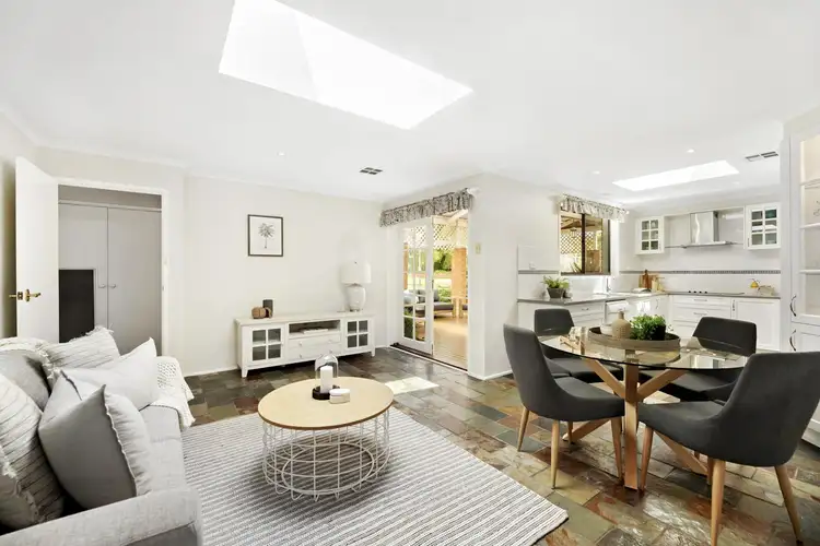 Sixth view of Homely house listing, 2 Michell Street, Monash ACT 2904