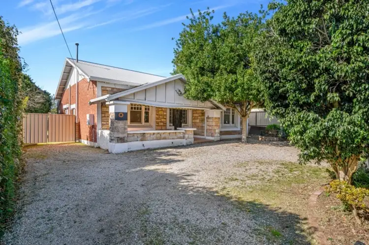 Third view of Homely house listing, 343 Glen Osmond Road, Glen Osmond SA 5064