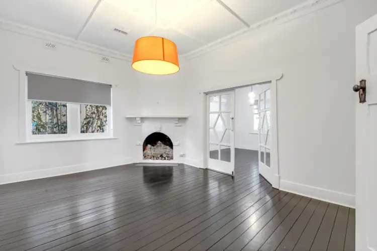 Fifth view of Homely house listing, 343 Glen Osmond Road, Glen Osmond SA 5064
