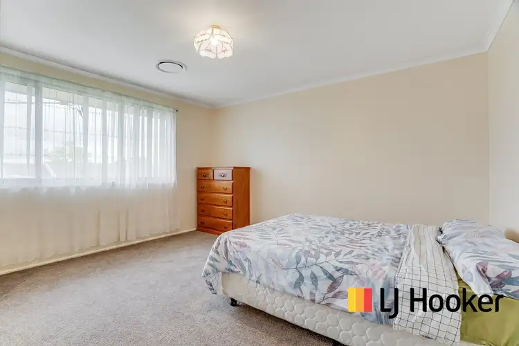 Second view of Homely house listing, 32 Cowper Drive, Camden South NSW 2570