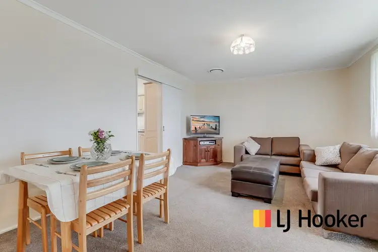 Third view of Homely house listing, 32 Cowper Drive, Camden South NSW 2570