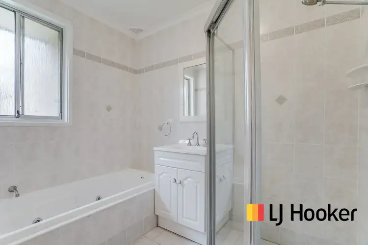 Fourth view of Homely house listing, 32 Cowper Drive, Camden South NSW 2570