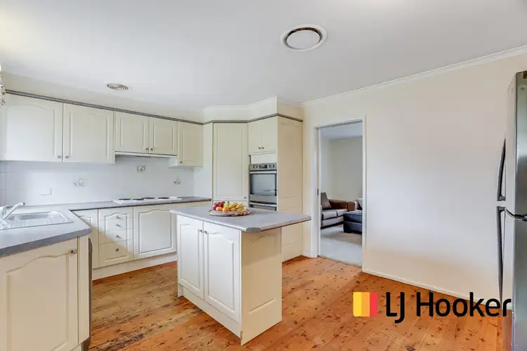Fifth view of Homely house listing, 32 Cowper Drive, Camden South NSW 2570